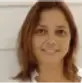 Foto de cliente Ton sorrindo