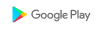 Logo do Google Play