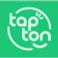 Logo do TapTon