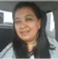 Foto de cliente Ton sorrindo