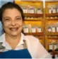 Foto de cliente Ton sorrindo